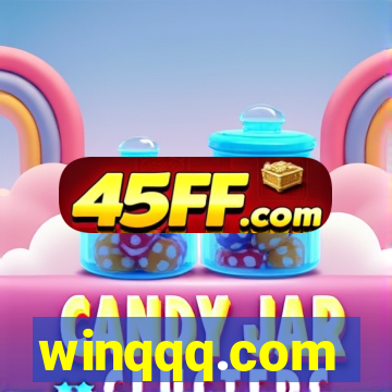 winqqq.com