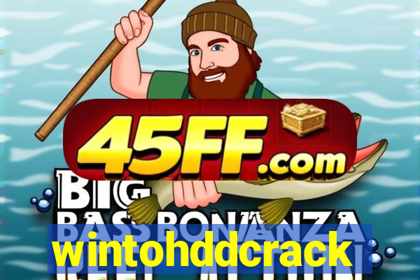 wintohddcrack