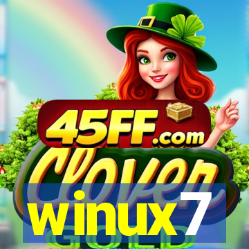 winux7