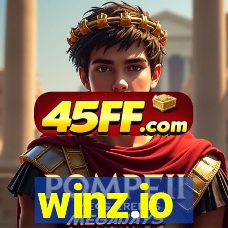 winz.io