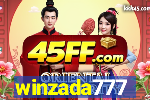 winzada777