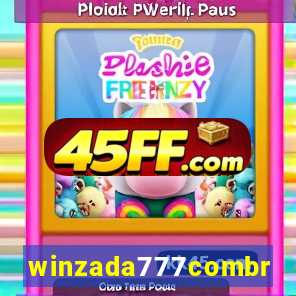 winzada777combr