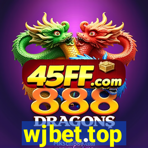 wjbet.top