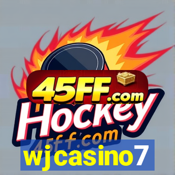 wjcasino7