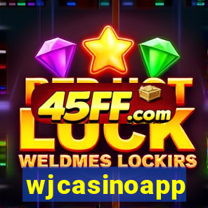 wjcasinoapp