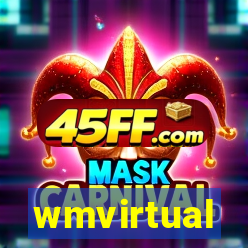 wmvirtual