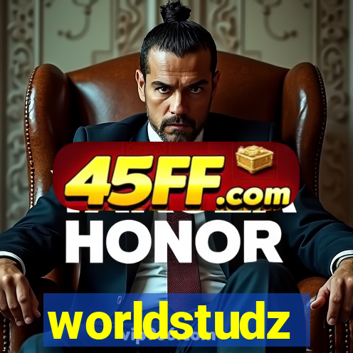 worldstudz