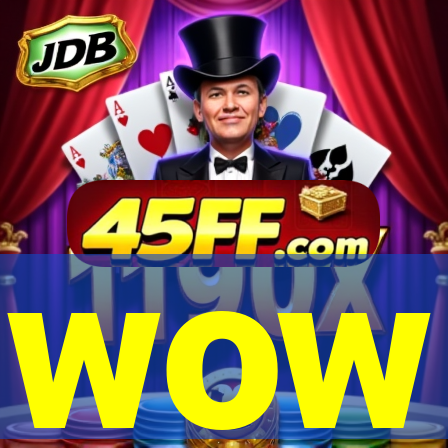 wow-win.info