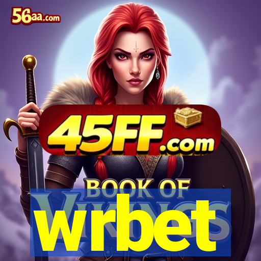 wrbet