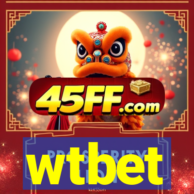wtbet