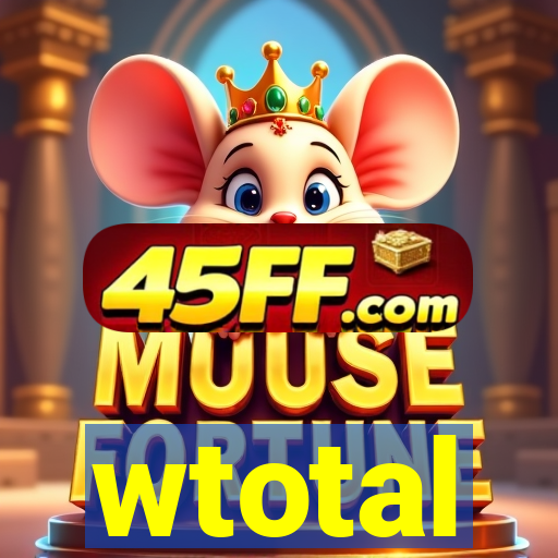 wtotal