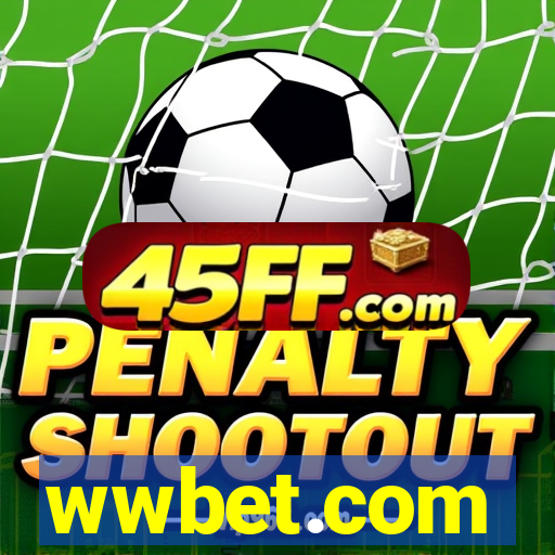 wwbet.com