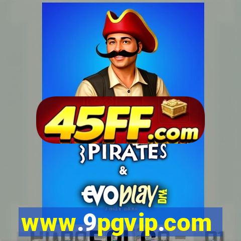 www.9pgvip.com