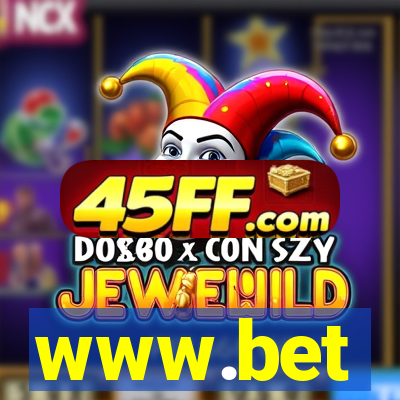 www.bet