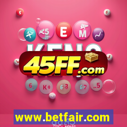 www.betfair.com