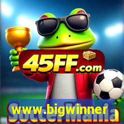 www.bigwinner