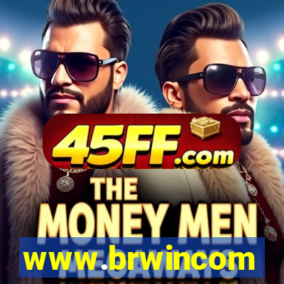 www.brwincom