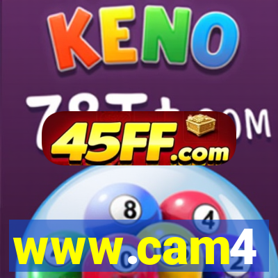 www.cam4