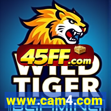 www.cam4.com