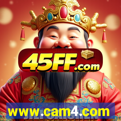 www.cam4.com