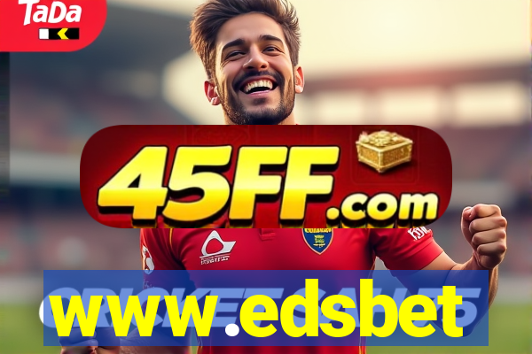 www.edsbet