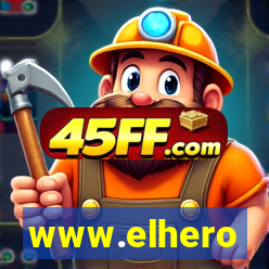 www.elhero