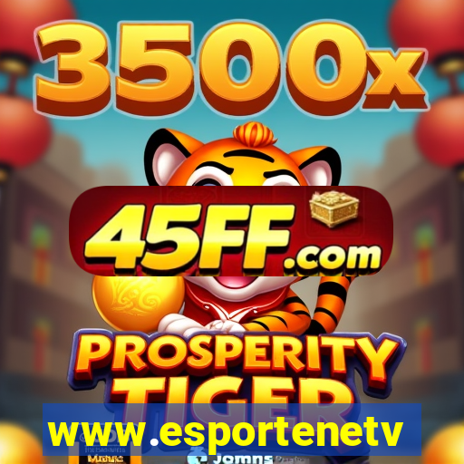 www.esportenetvip.com.br