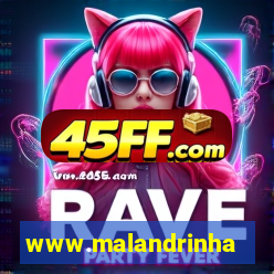 www.malandrinhas