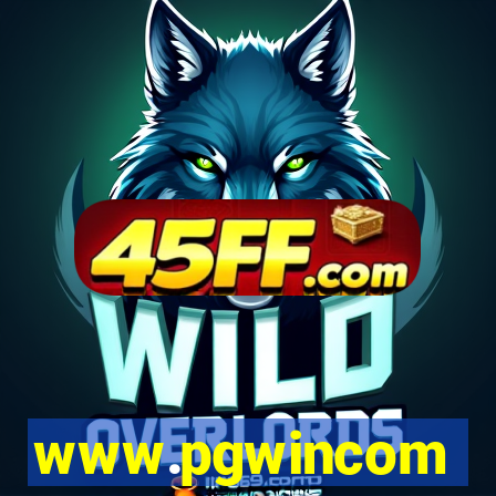 www.pgwincom
