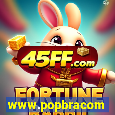 www.popbracom