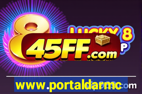 www.portaldarmc.com.br
