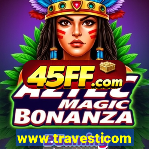 www.travesticomlocal.com.br