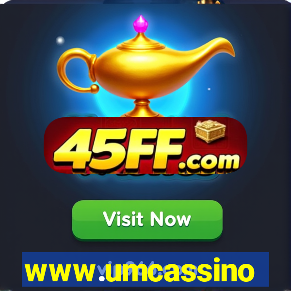 www.umcassino-4.com