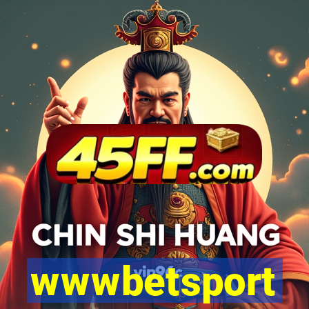 wwwbetsport