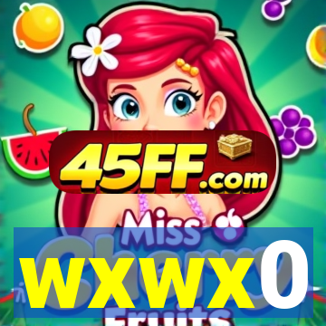 wxwx0