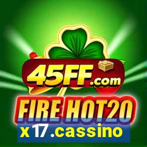 x17.cassino