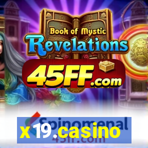 x19.casino