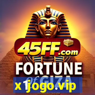 x1jogo.vip