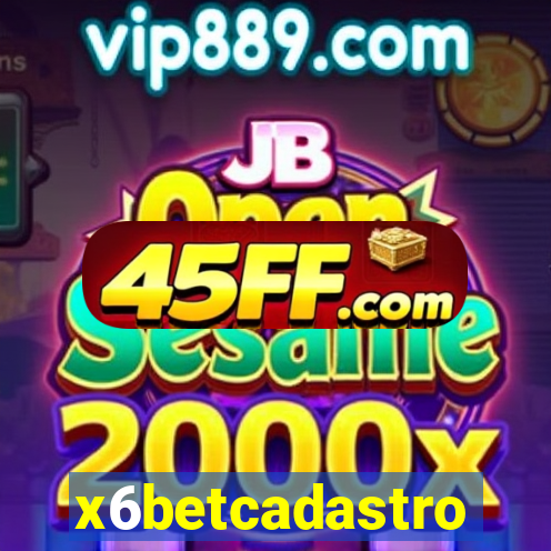 x6betcadastro