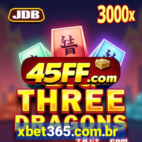 xbet365.com.br
