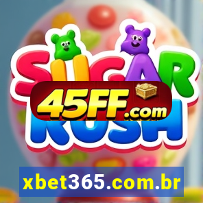 xbet365.com.br