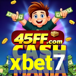 xbet7