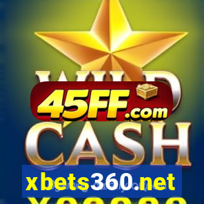 xbets360.net