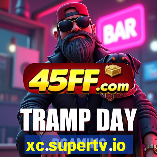 xc.supertv.io