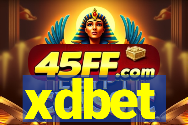 xdbet