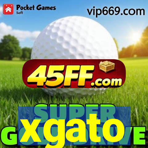 xgato