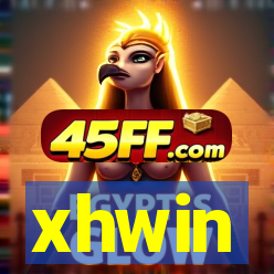 xhwin