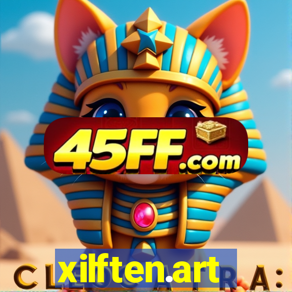 xilften.art