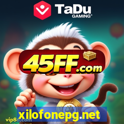 xilofonepg.net