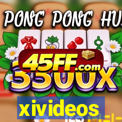 xivideos